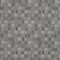 Smoke - Grey & Silver Abstract & Geometric Upholstery Fabric 54 Inches"